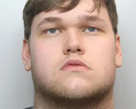 UK Snapchat Offender Imprisoned for 14 Years After Raping 12-Year-Old Girl and Abusing Dozens of Additional Victims